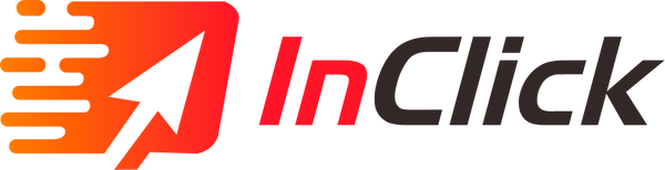 4 - inclick.online